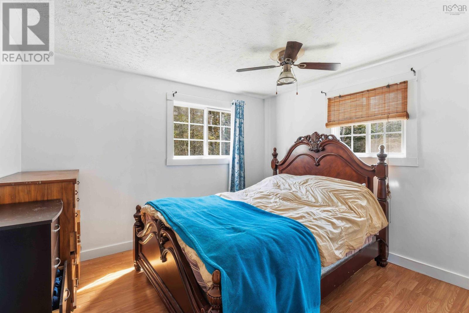 1793 Morden Road - 11