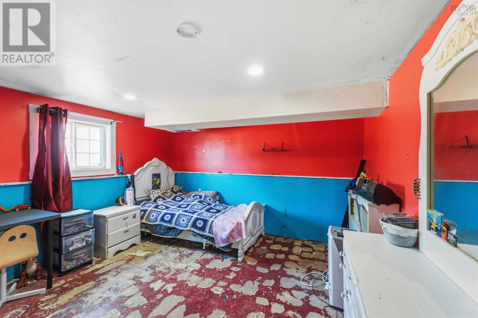 1793 Morden Road - 15