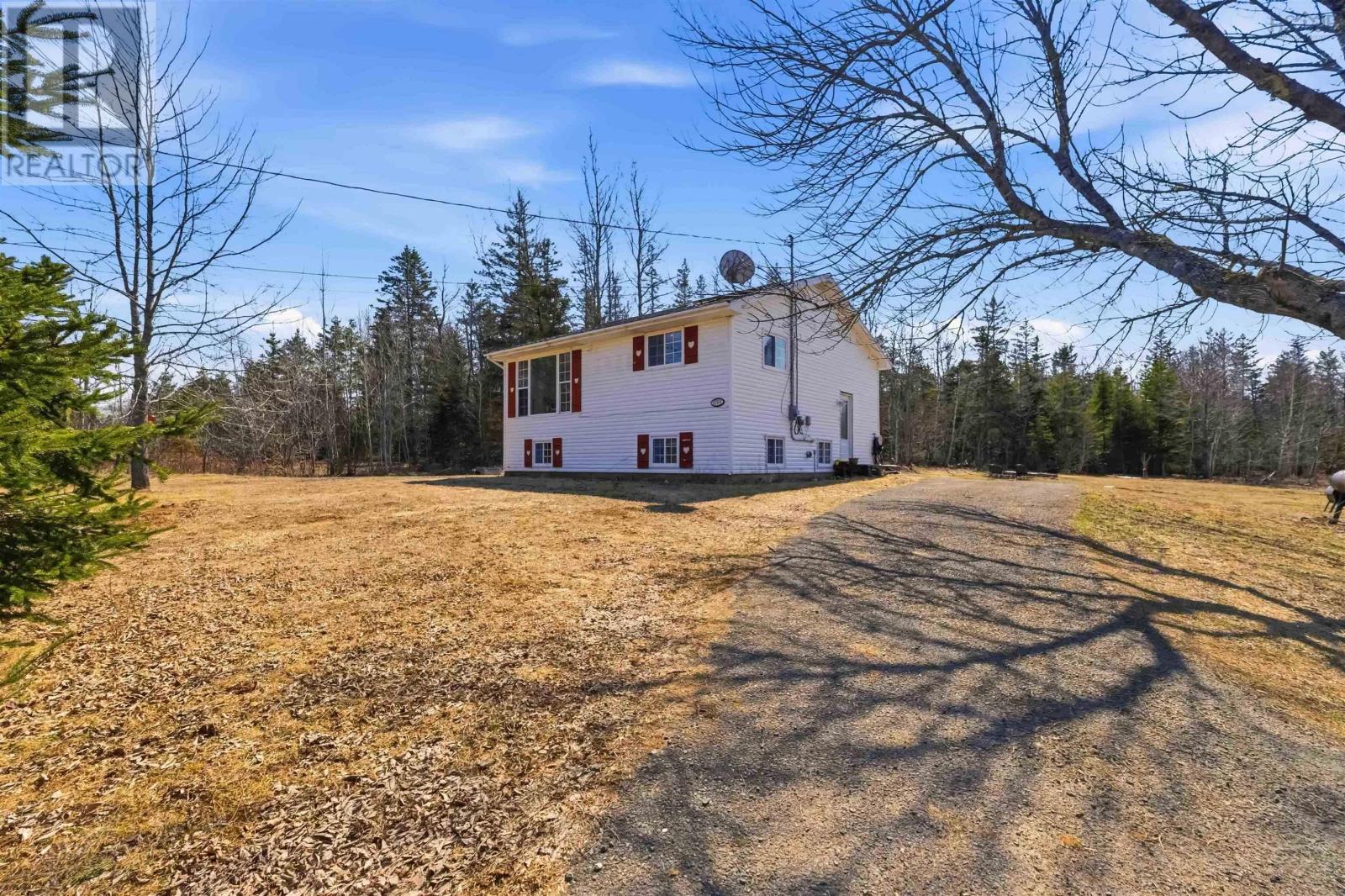 1793 Morden Road - 2