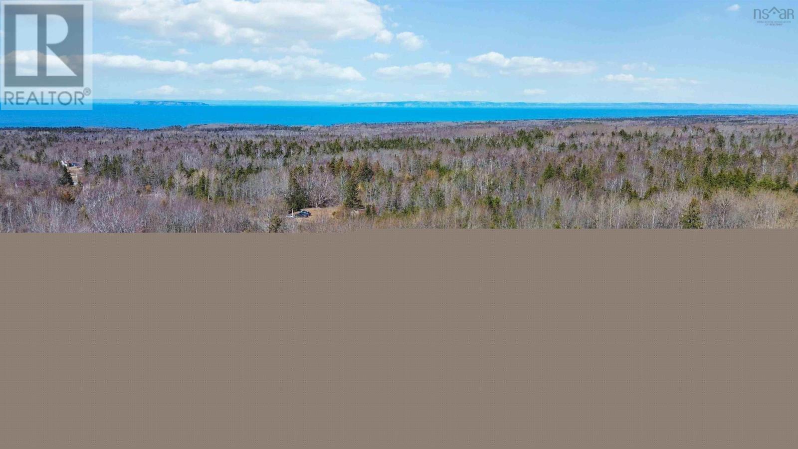 1793 Morden Road - 23