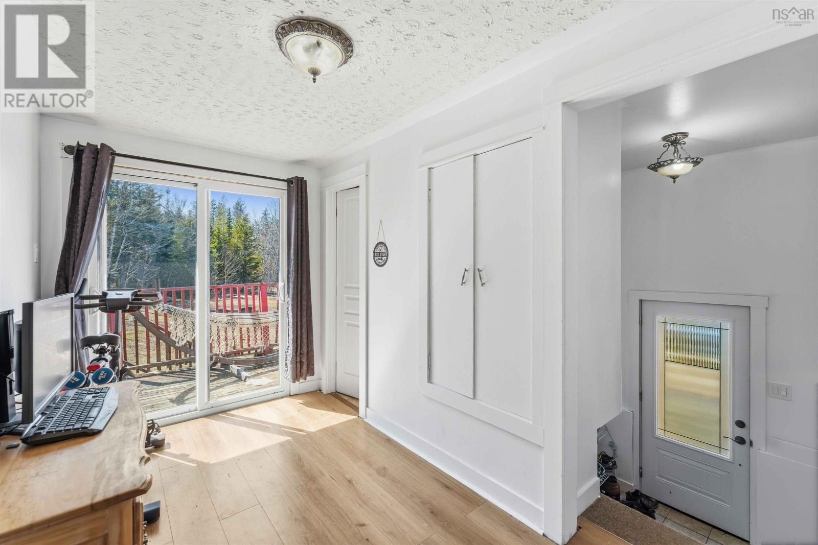 1793 Morden Road - 4