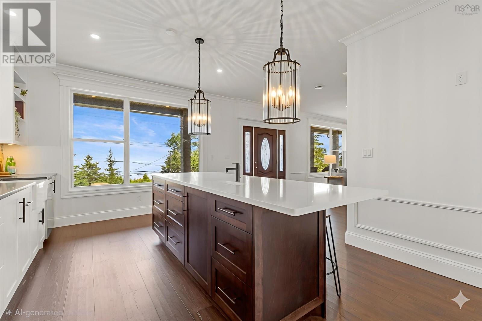 657 Ketch Harbour Road - 22