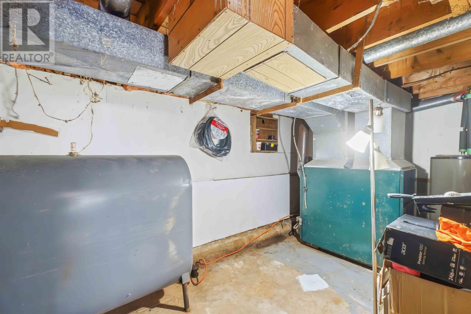 1793 Morden Road - 20