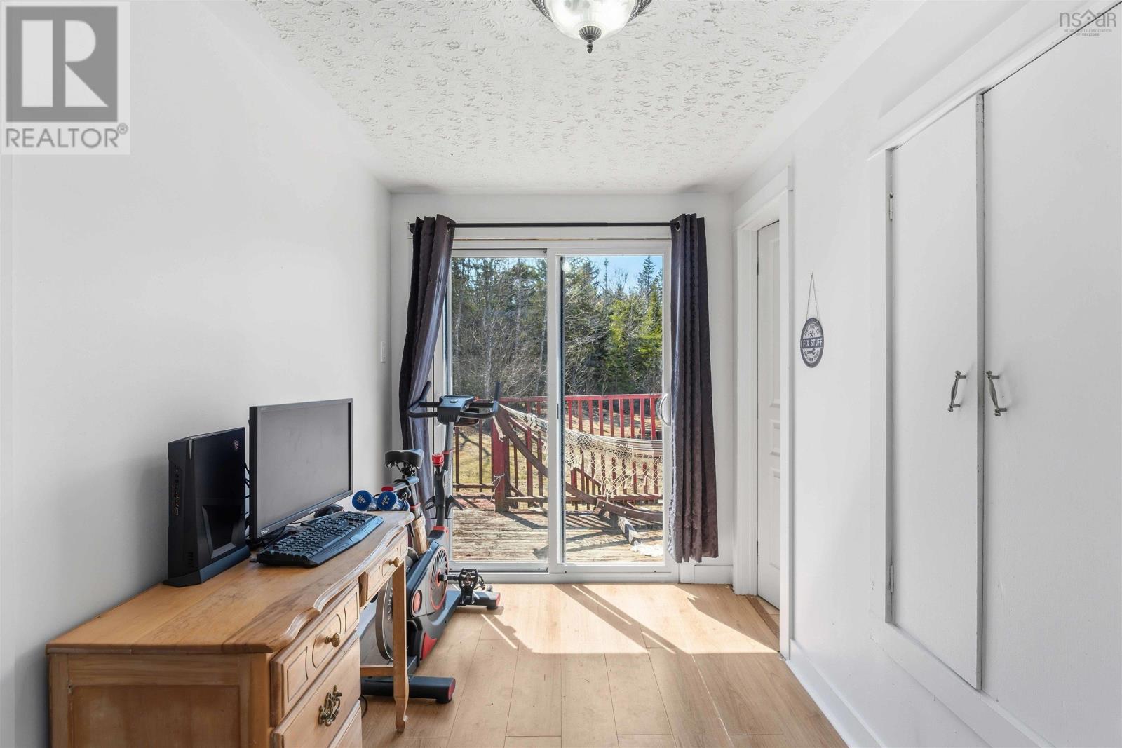 1793 Morden Road - 5