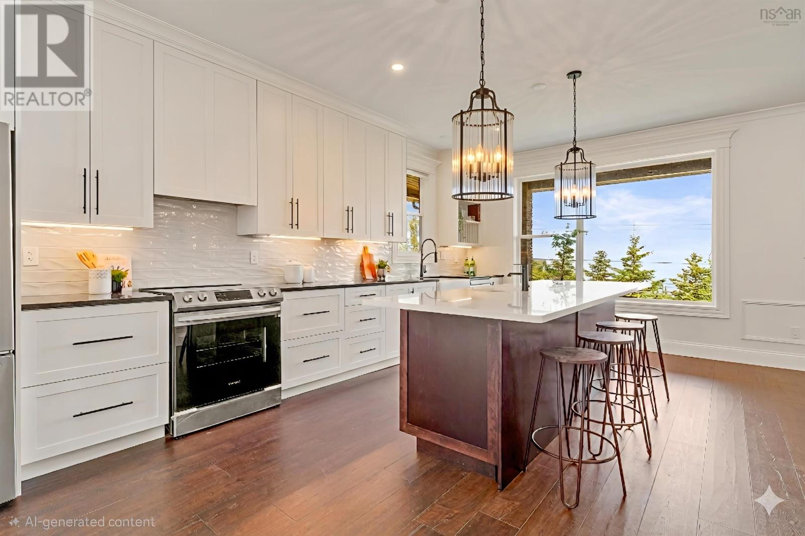 657 Ketch Harbour Road - 24