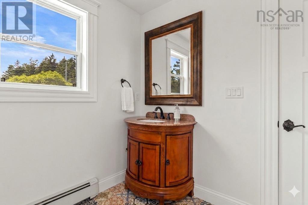 657 Ketch Harbour Road - 44