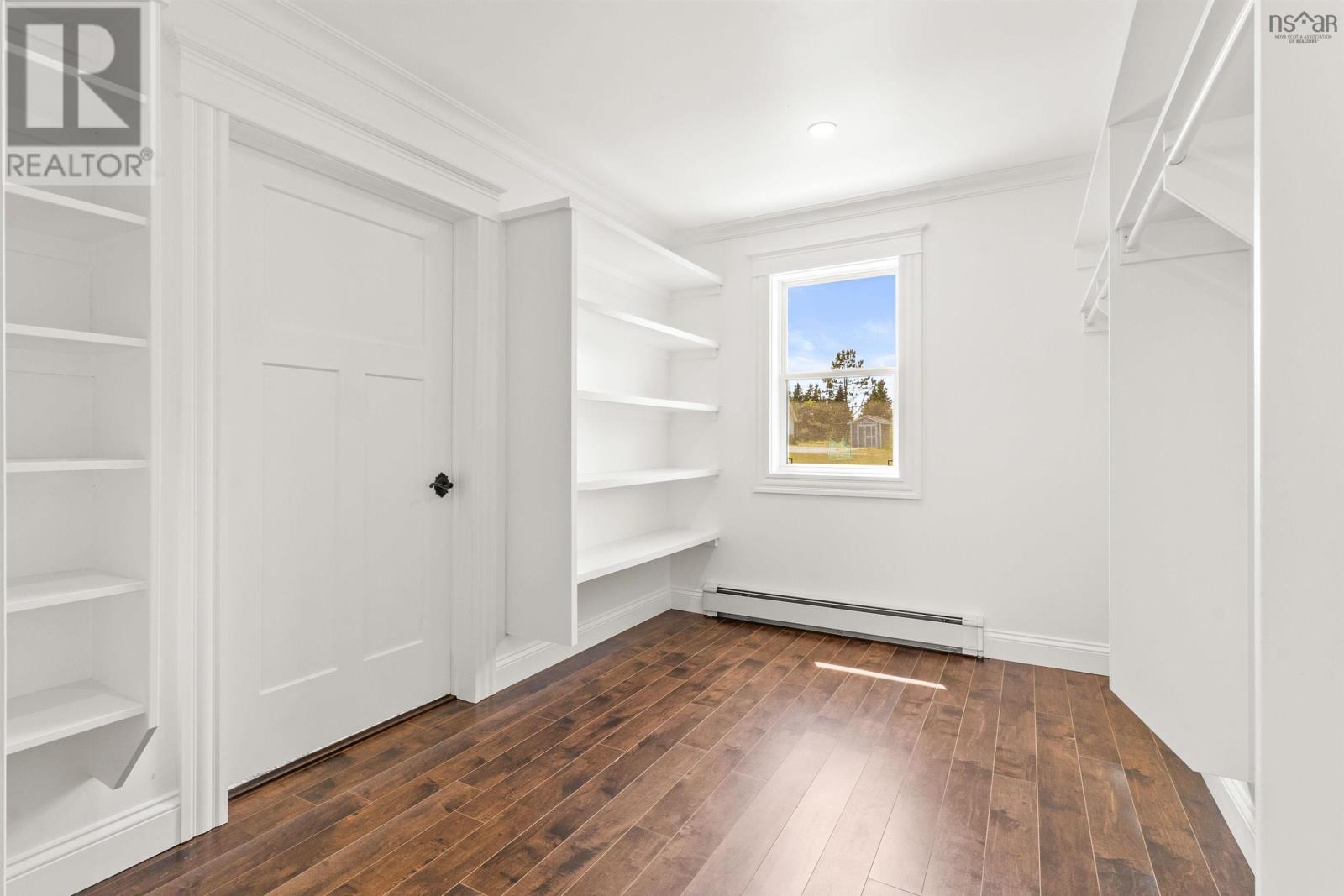657 Ketch Harbour Road - 42