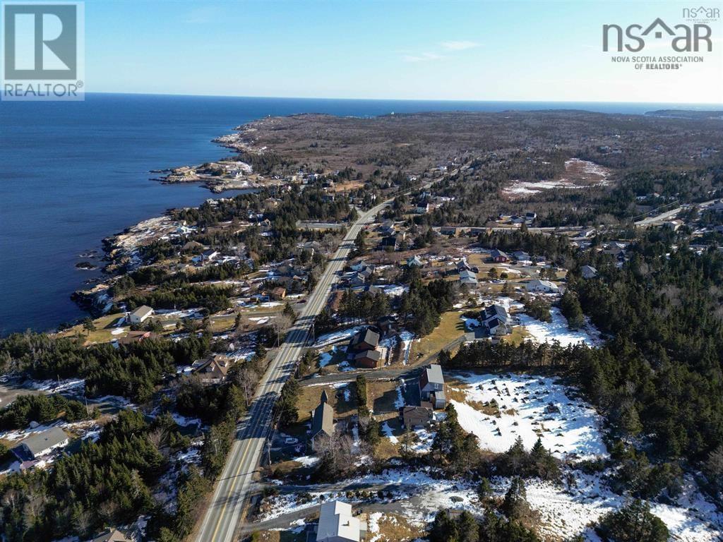 657 Ketch Harbour Road - 48