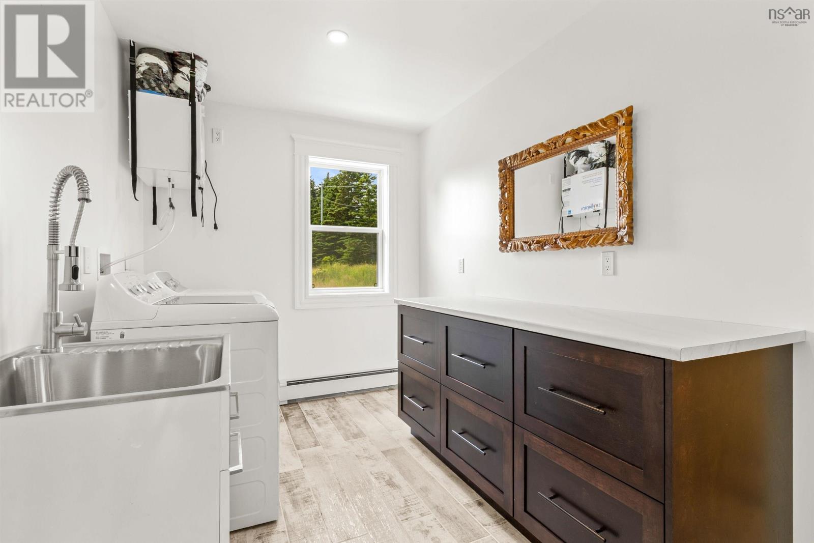 657 Ketch Harbour Road - 38