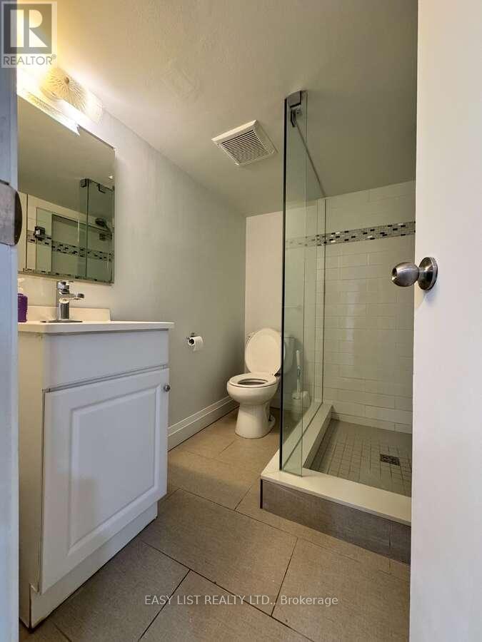 28 INVERLEIGH DRIVE - 24