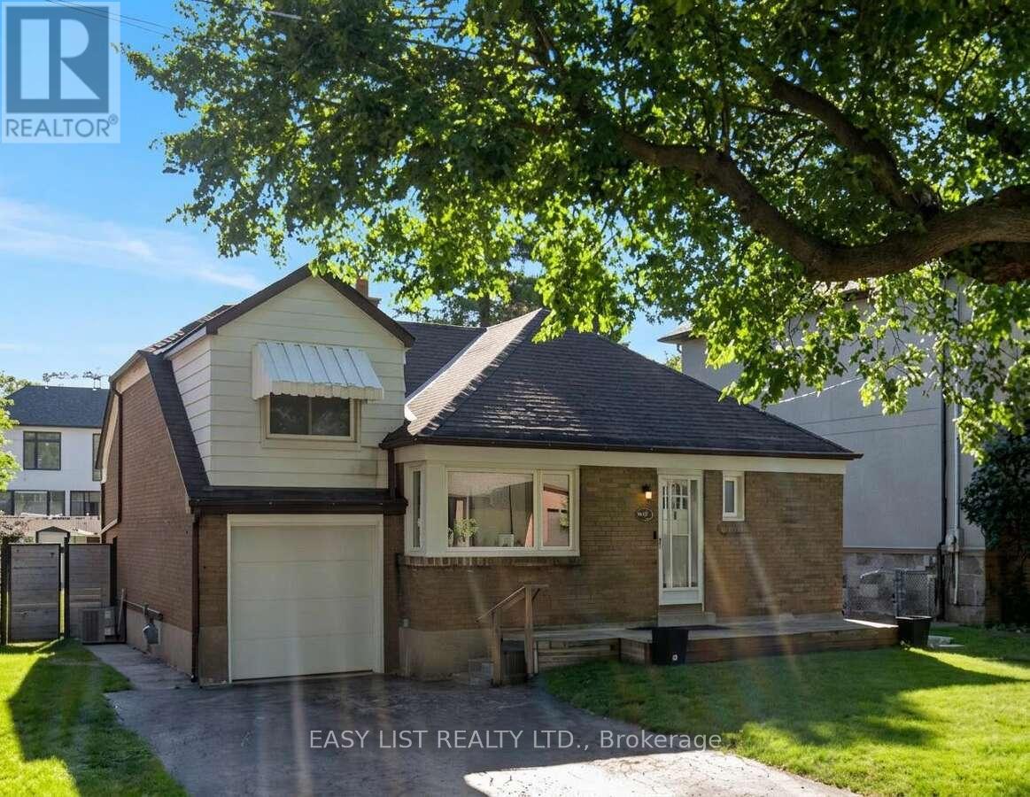 28 INVERLEIGH DRIVE - 27