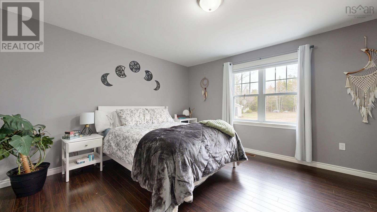 4314 Upper Branch Road - 17