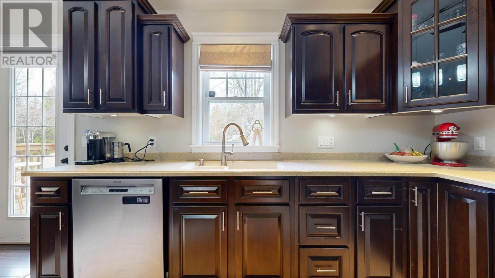 4314 Upper Branch Road - 11
