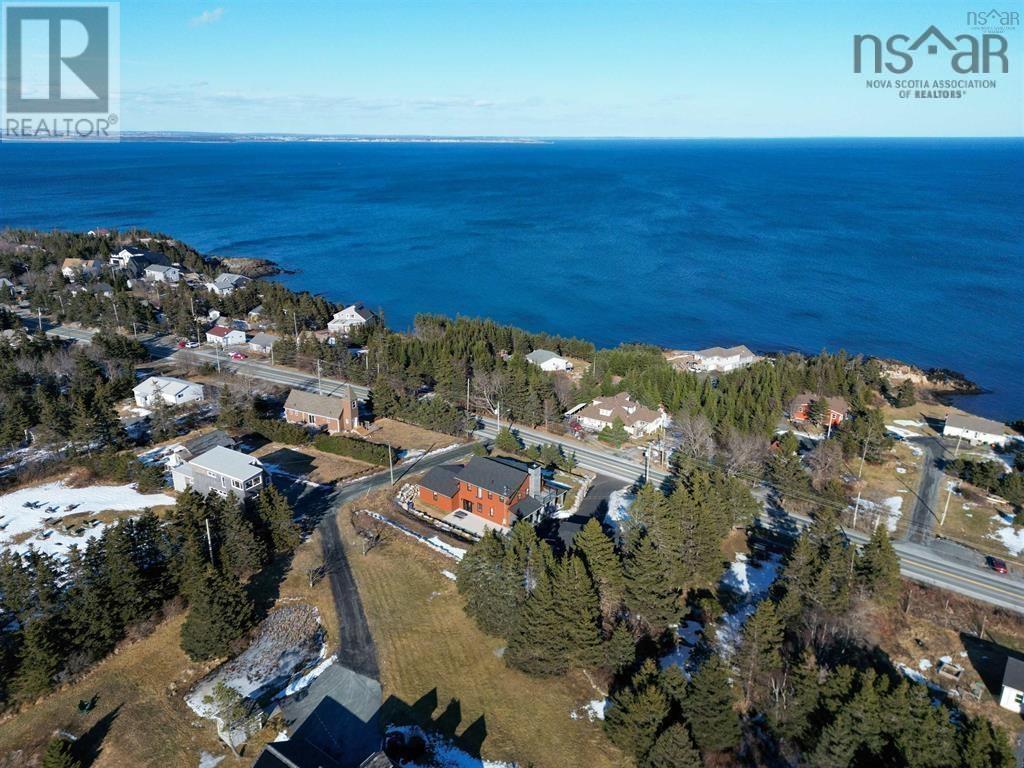 657 Ketch Harbour Road - 46