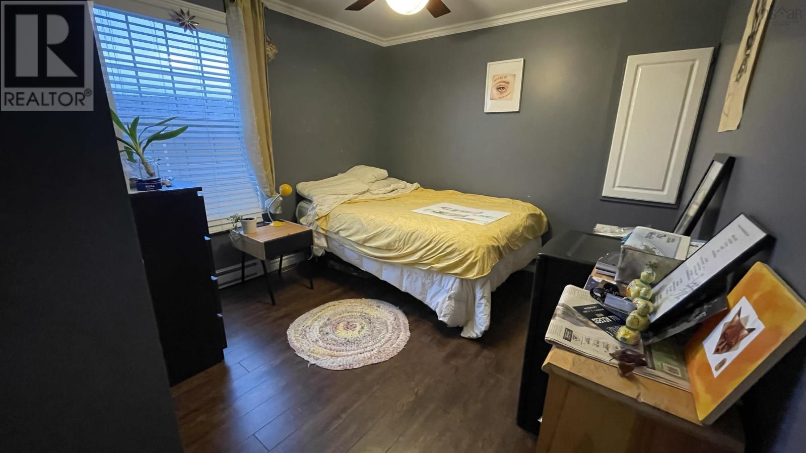 30 Red Maple Drive - 23