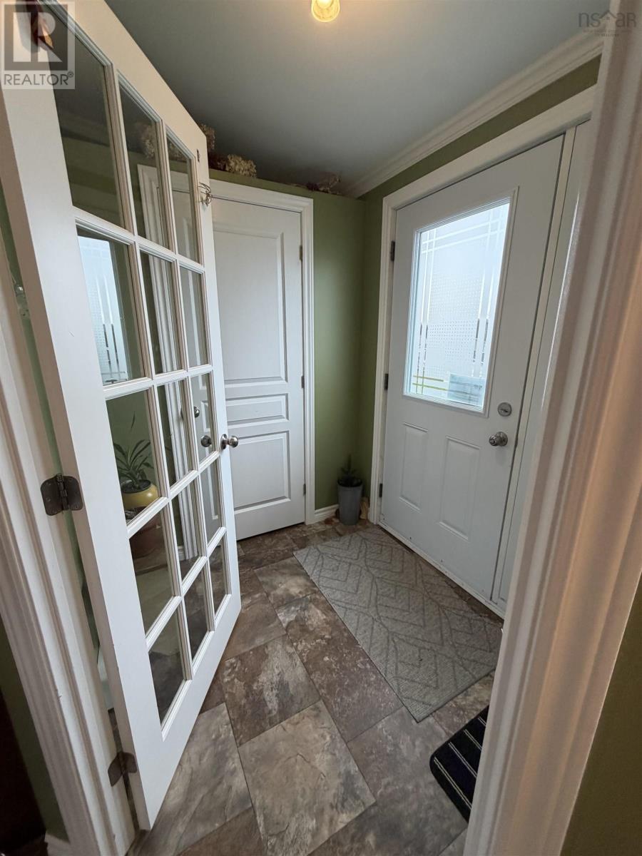 30 Red Maple Drive - 6