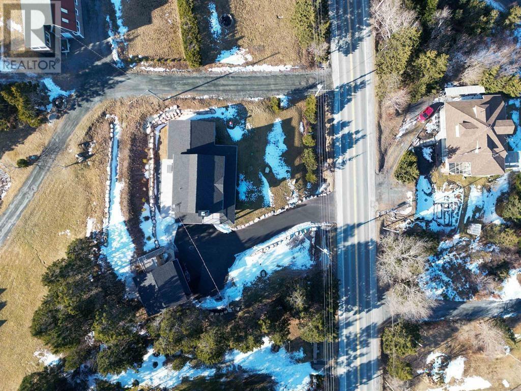 657 Ketch Harbour Road - 47