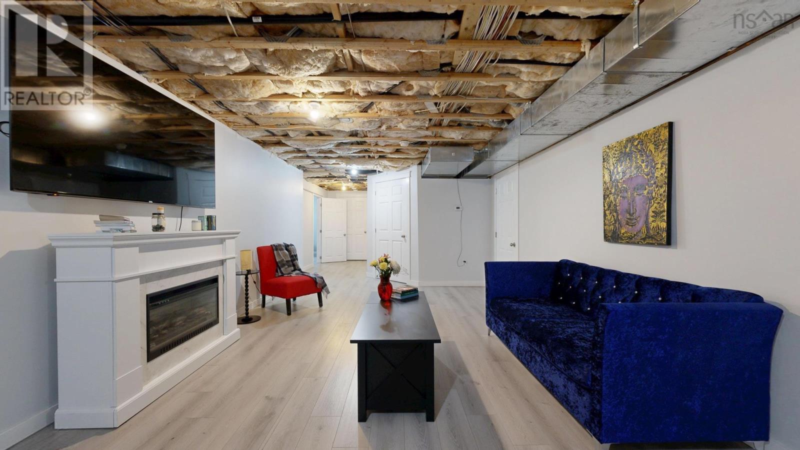 4314 Upper Branch Road - 31