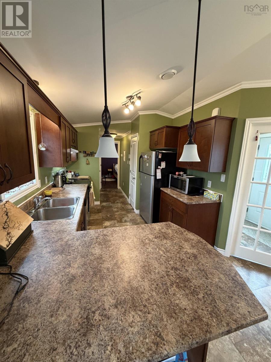 30 Red Maple Drive - 7