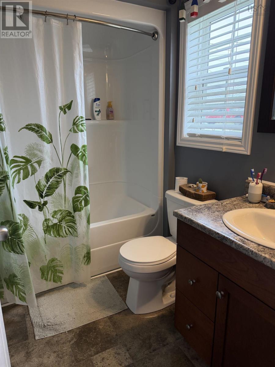 30 Red Maple Drive - 25