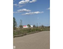 7 5004 59 Av, Elk Point, AB T0A1A0 Photo 10