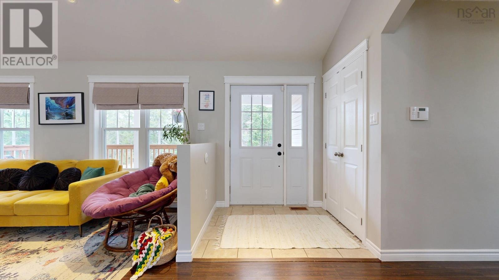 4314 Upper Branch Road - Image 3