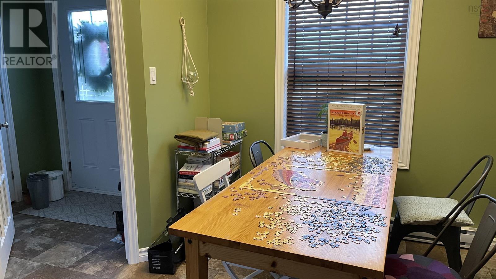 30 Red Maple Drive - 17