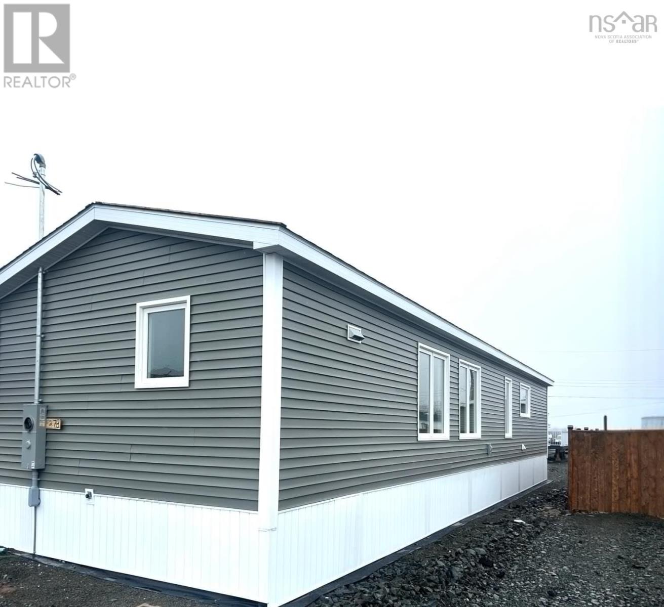 Property 10 of 20 of Lot 278 Helmsley Crescent
