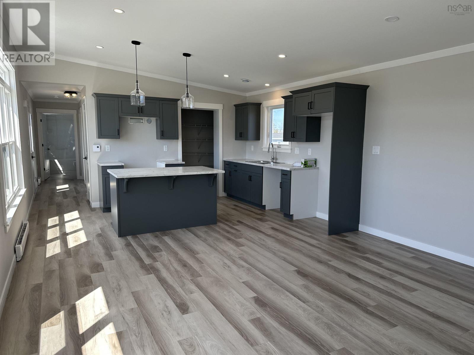 Property 14 of 16 of Lot 416 Ludlow Court