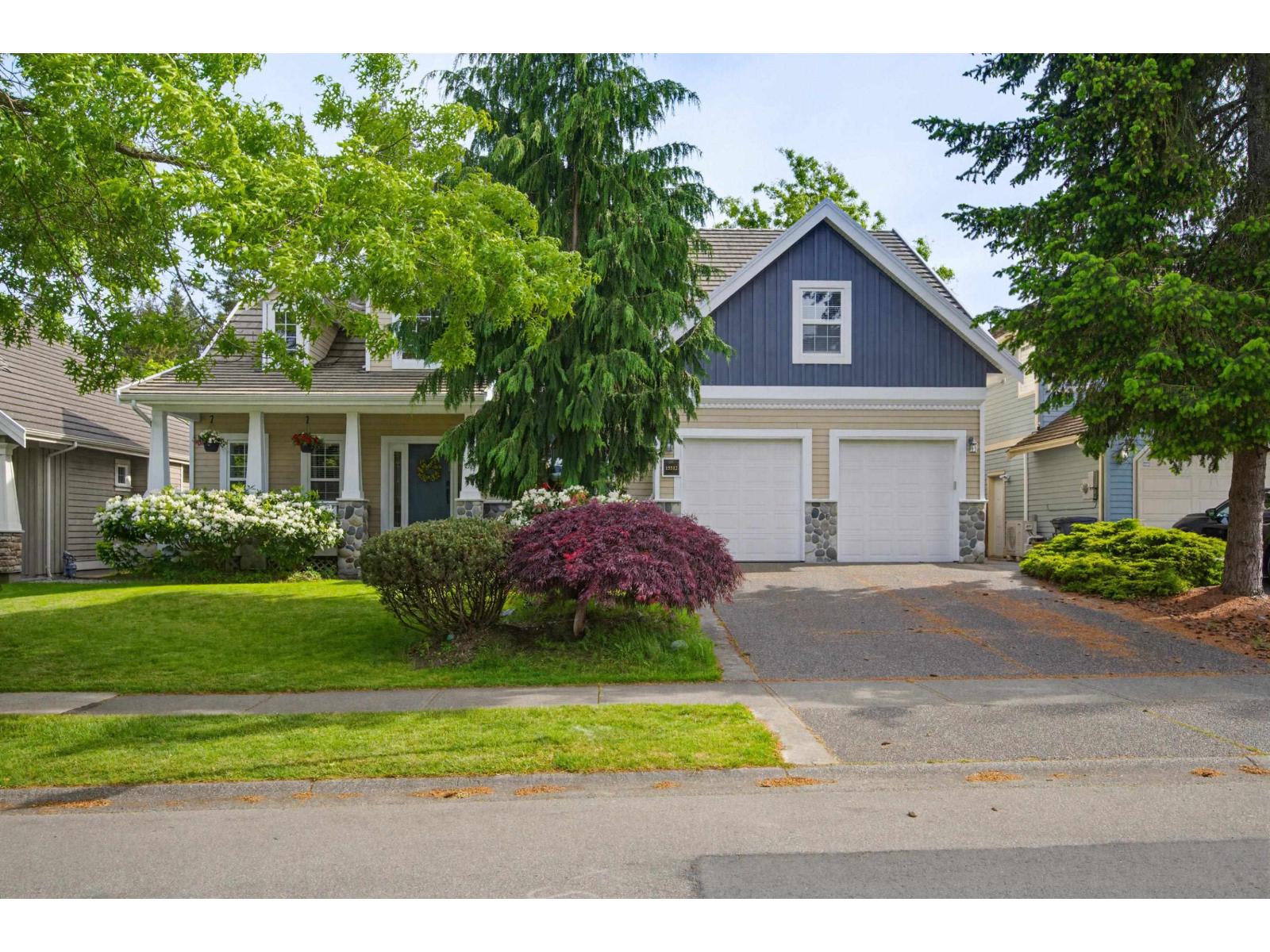 15512 37A Avenue - photo 2