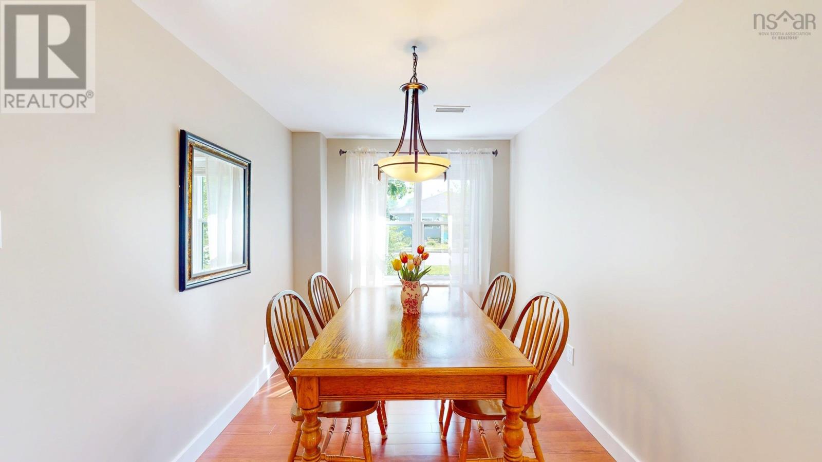 #101 42 Bigelow Street - 13