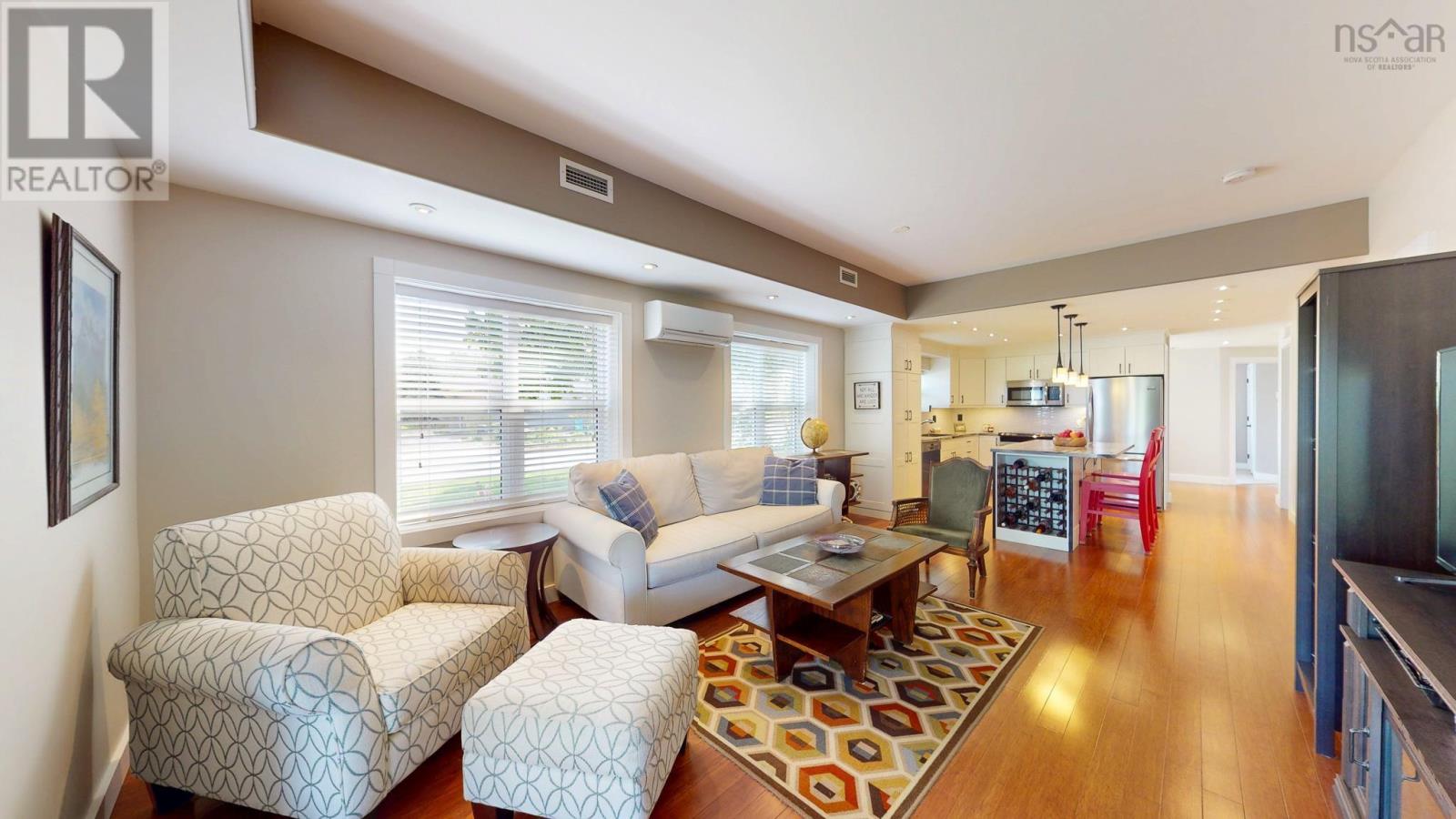 #101 42 Bigelow Street - 25