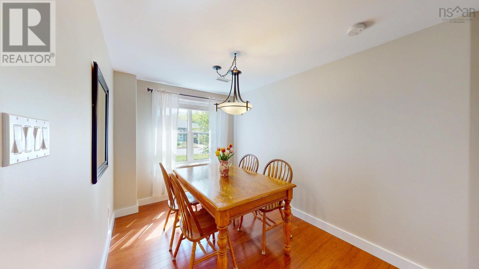 #101 42 Bigelow Street - 12