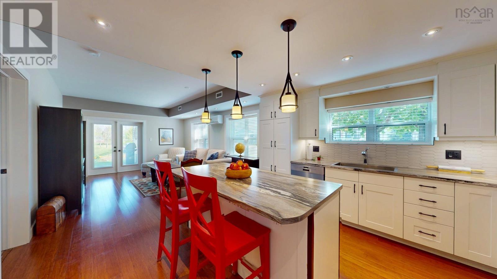 #101 42 Bigelow Street - 21