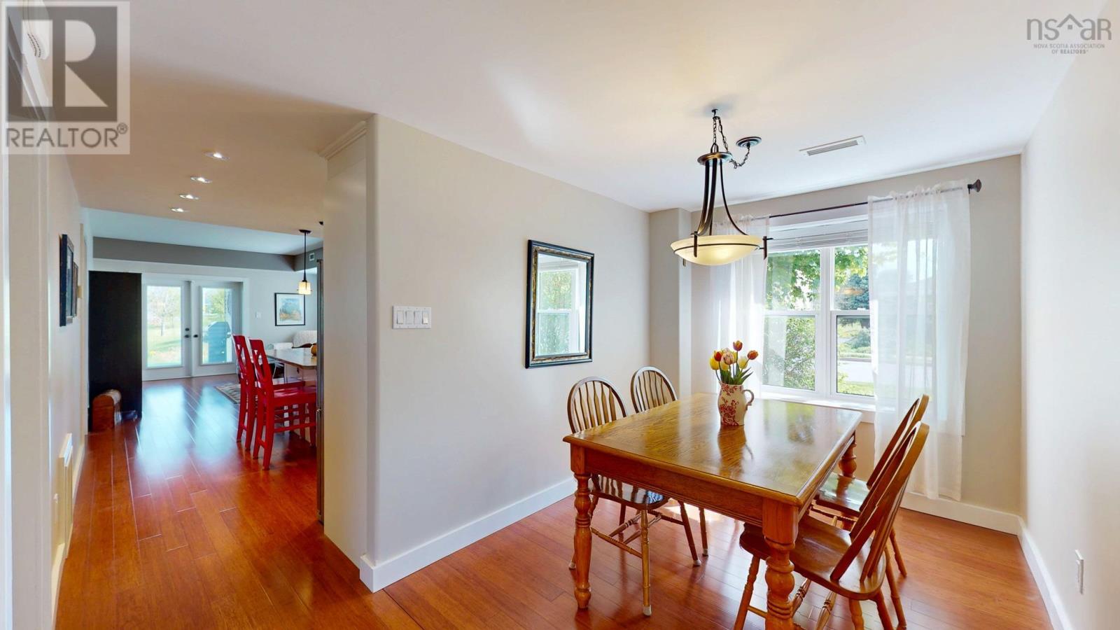 #101 42 Bigelow Street - 14