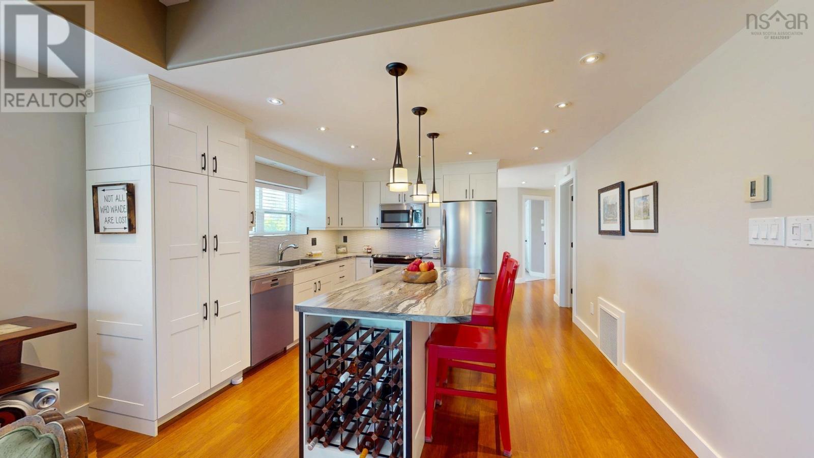 #101 42 Bigelow Street - 24