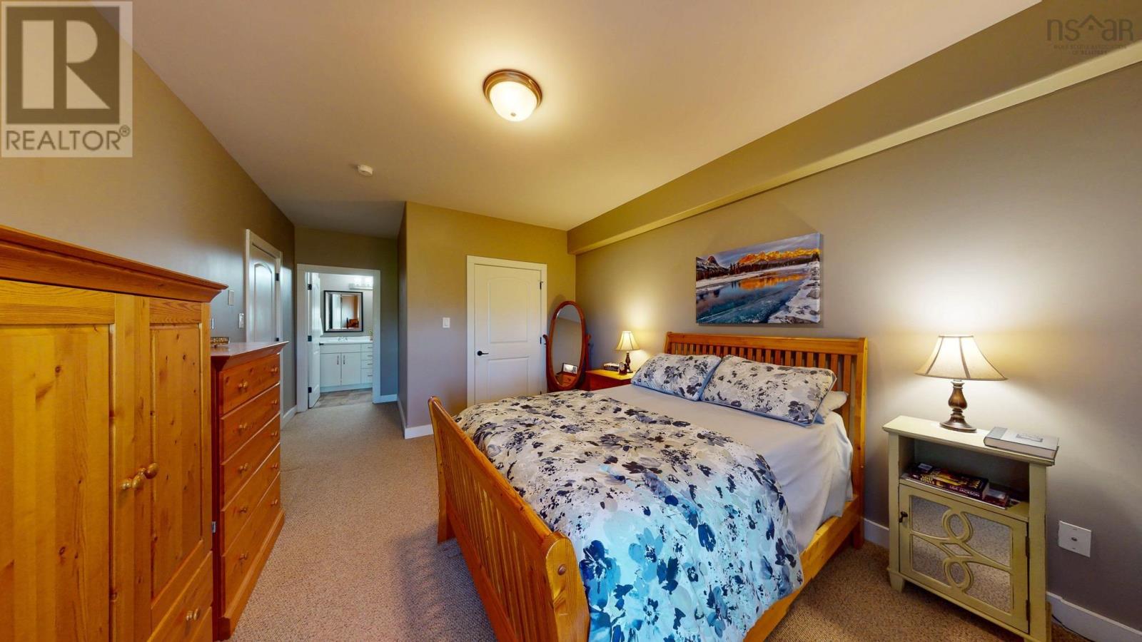 #101 42 Bigelow Street - 29