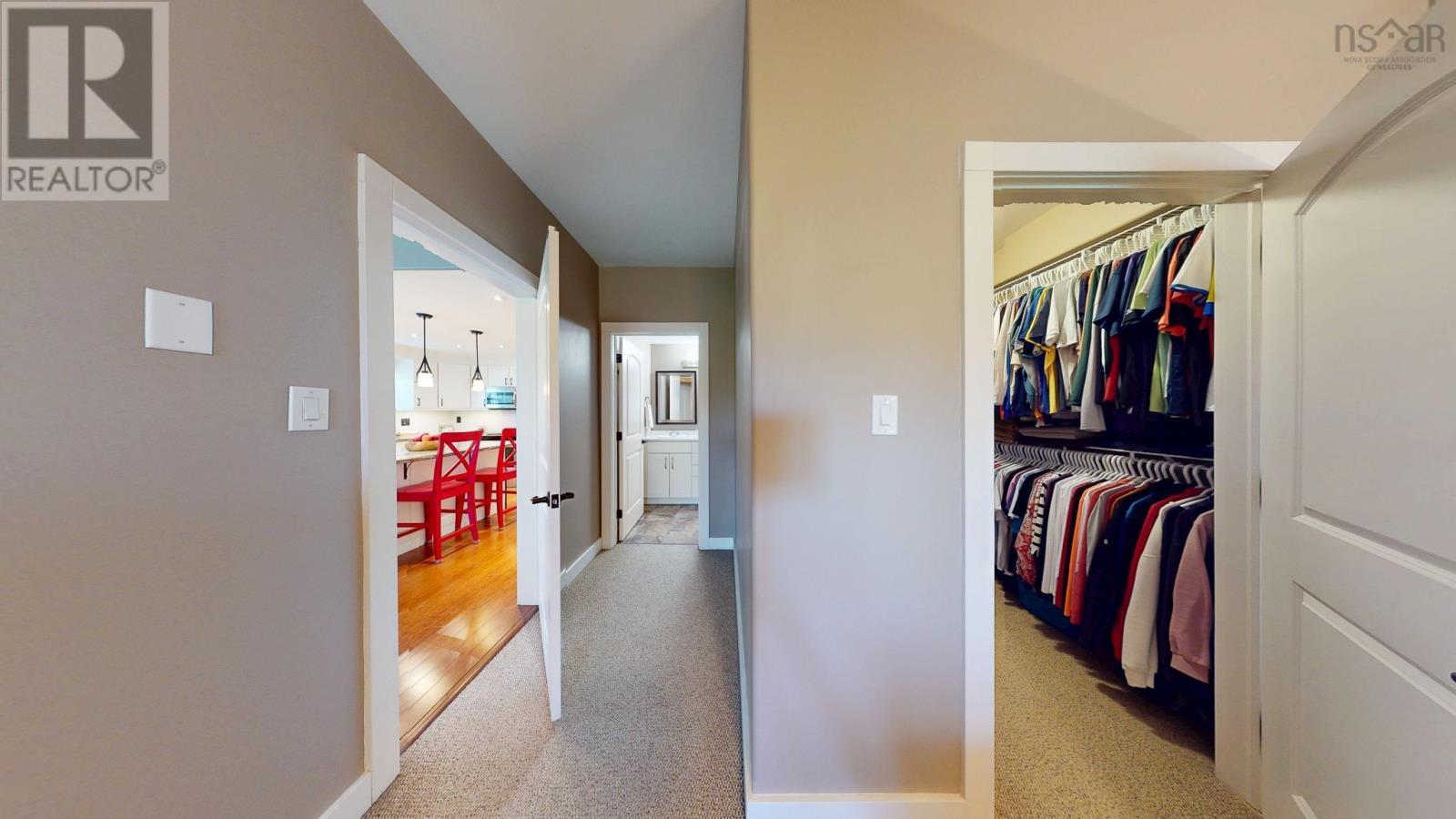#101 42 Bigelow Street - 32