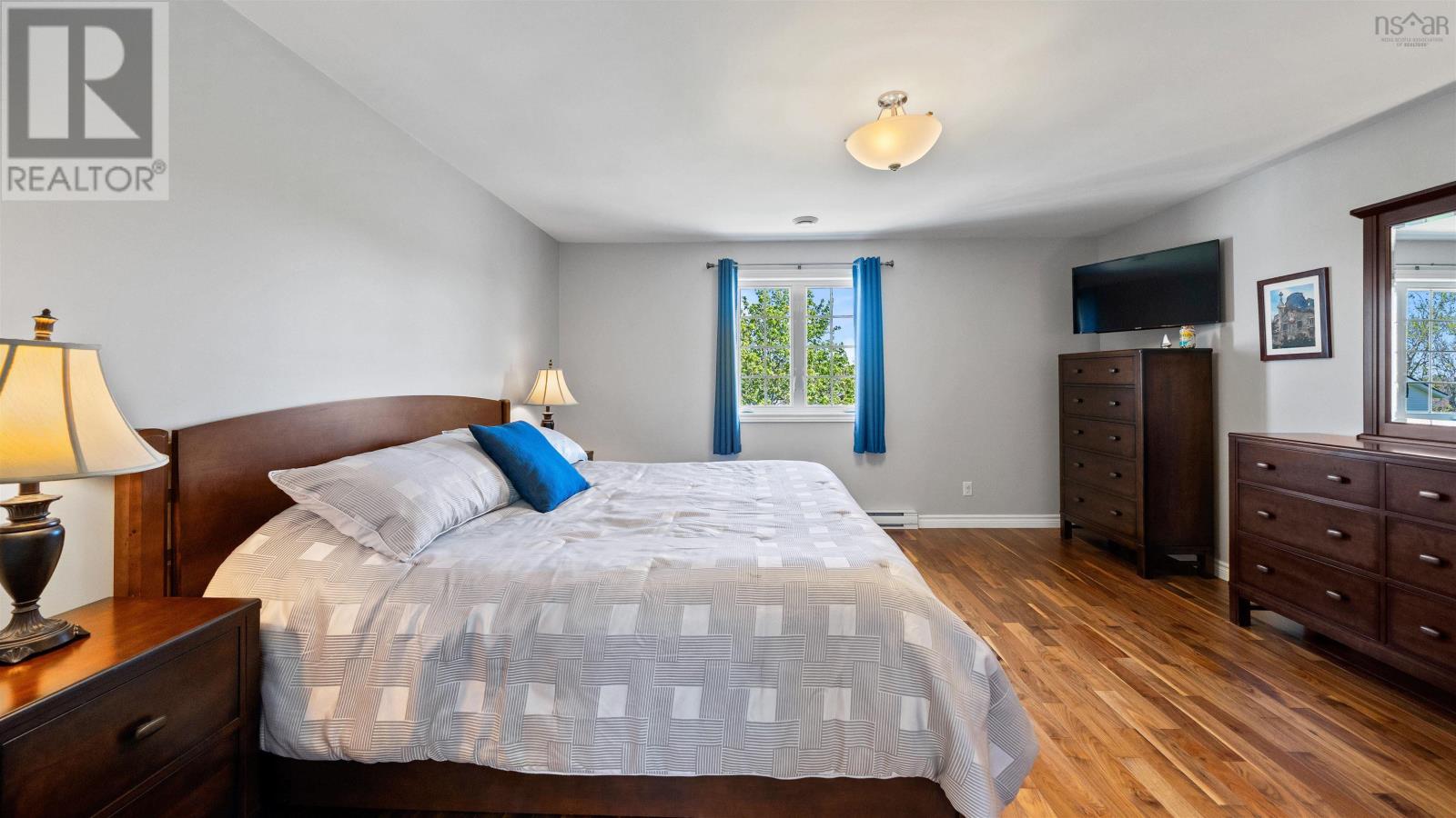 26 Carmichael Court - 32