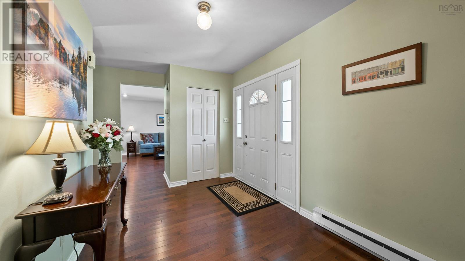 26 Carmichael Court - 7
