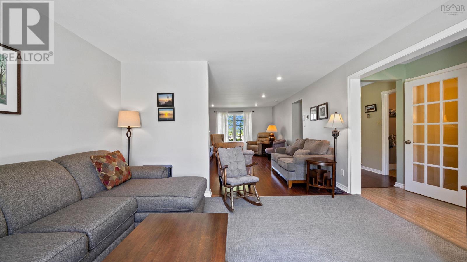 26 Carmichael Court - 14