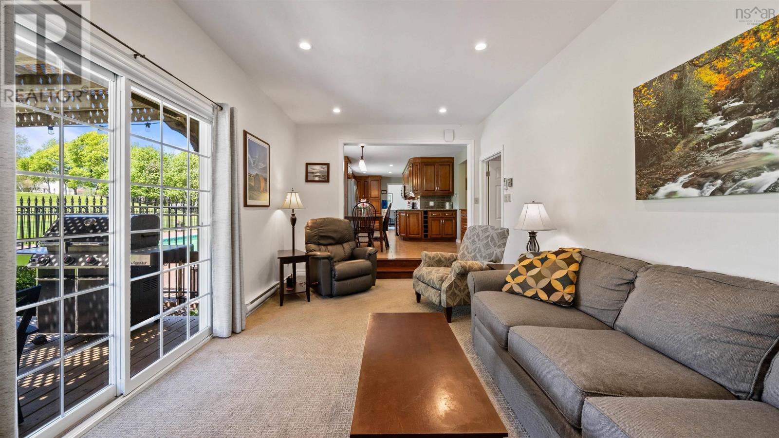 26 Carmichael Court - 26