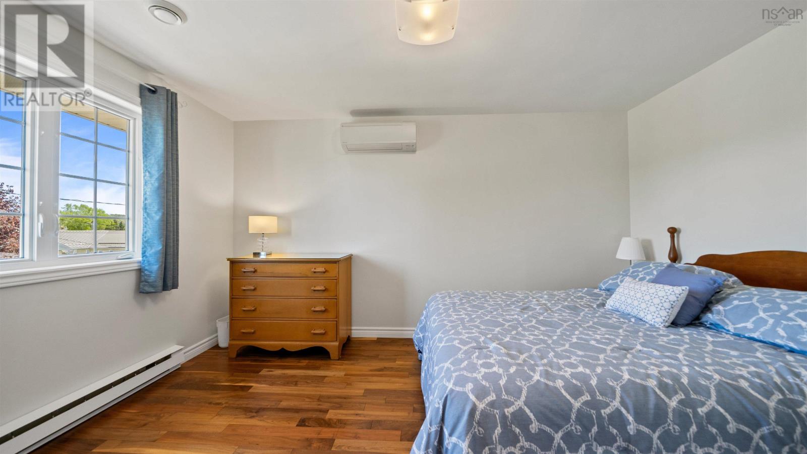 26 Carmichael Court - 39