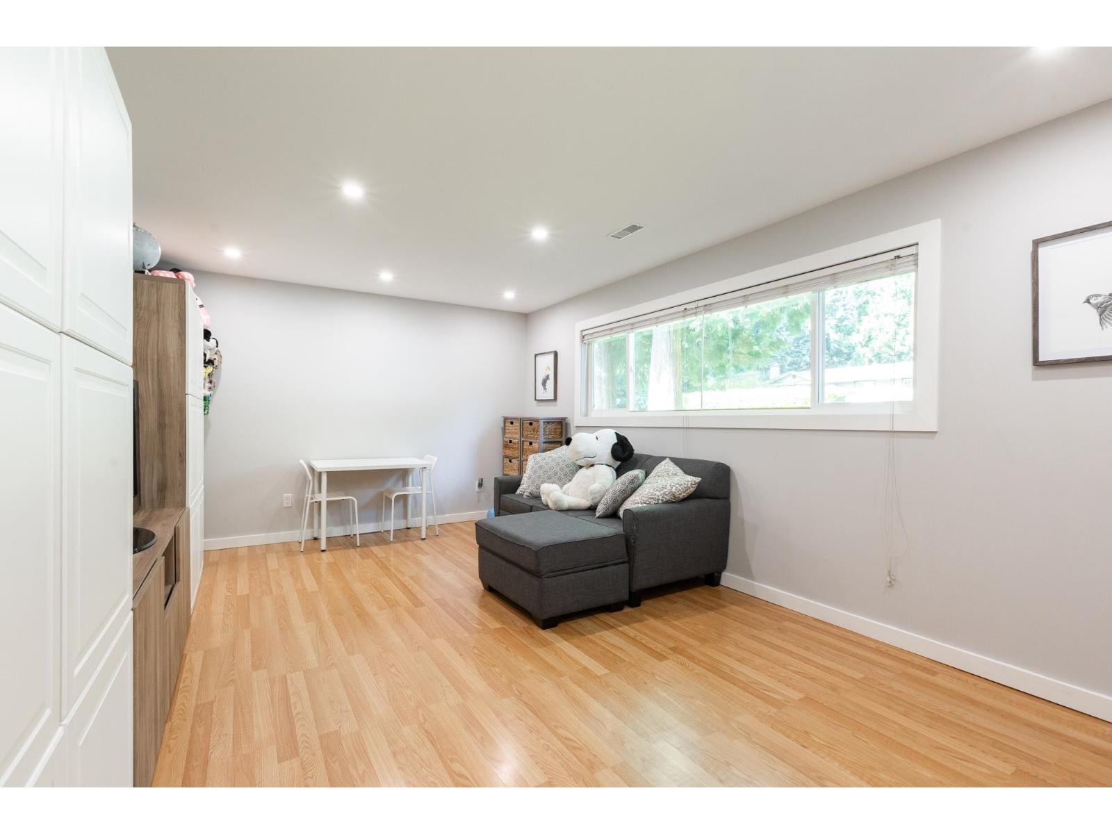 3874 200A STREET, Langley