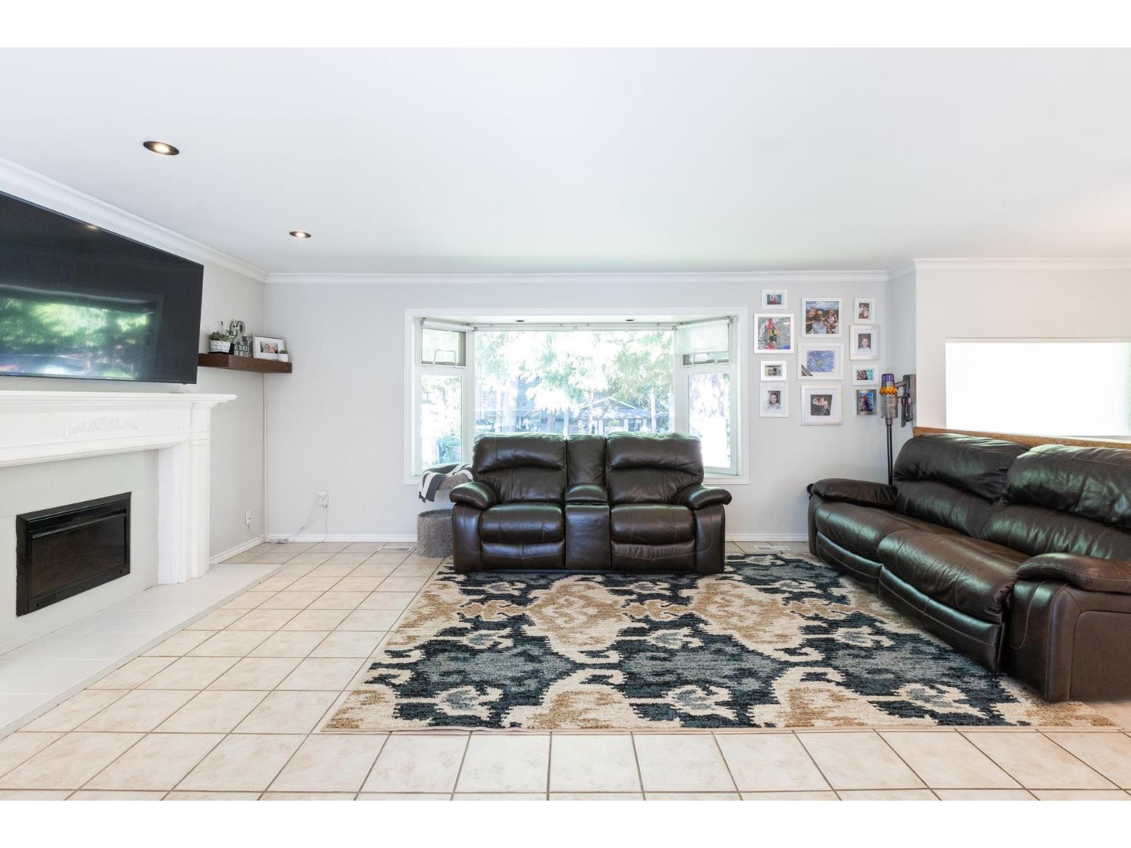 3874 200A STREET, Langley