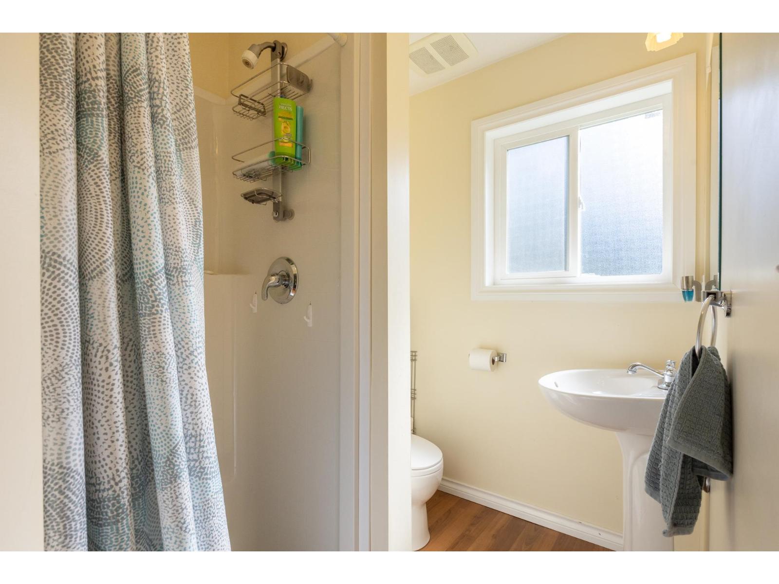 3874 200A STREET, Langley