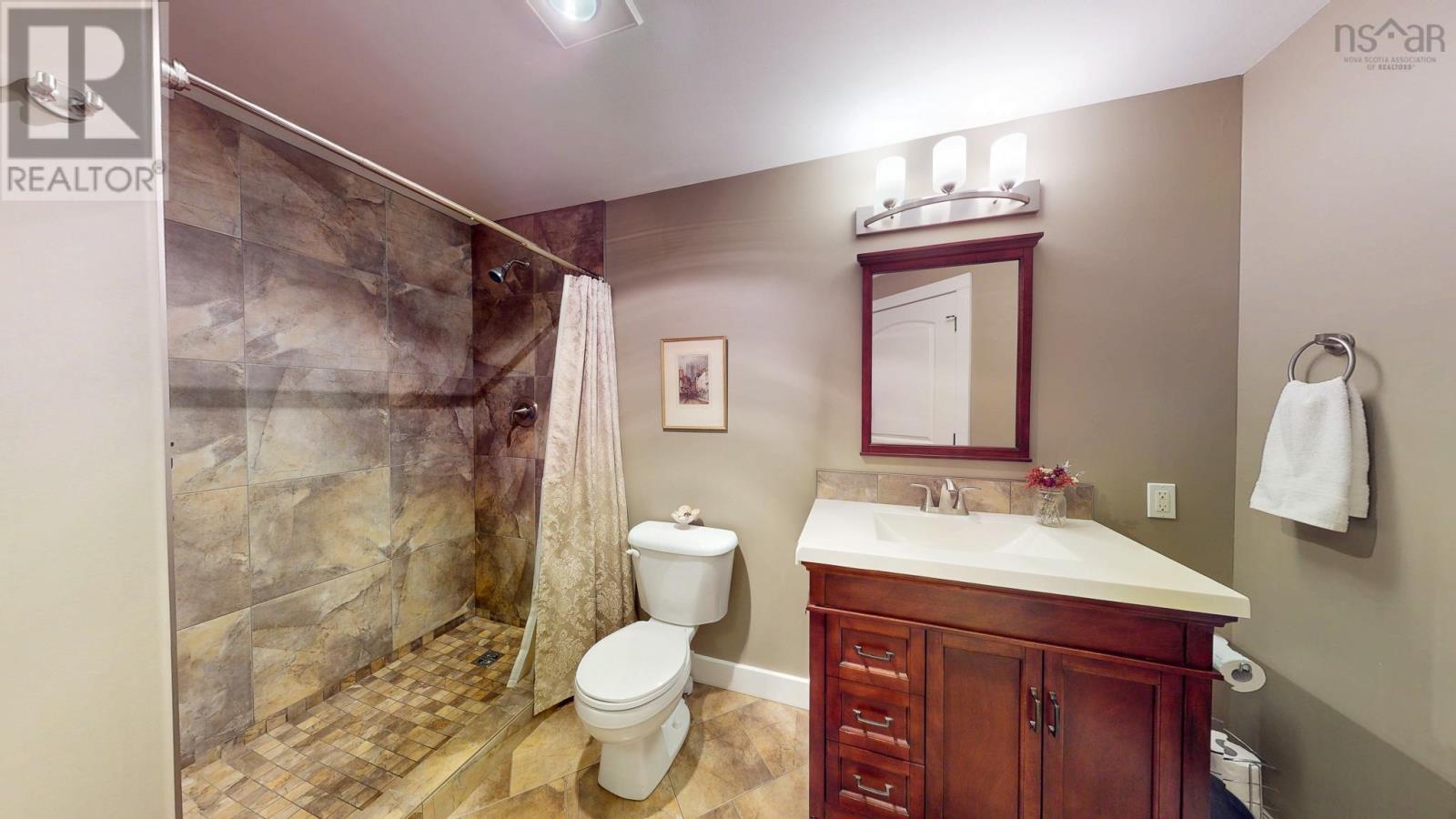 #101 42 Bigelow Street - 6