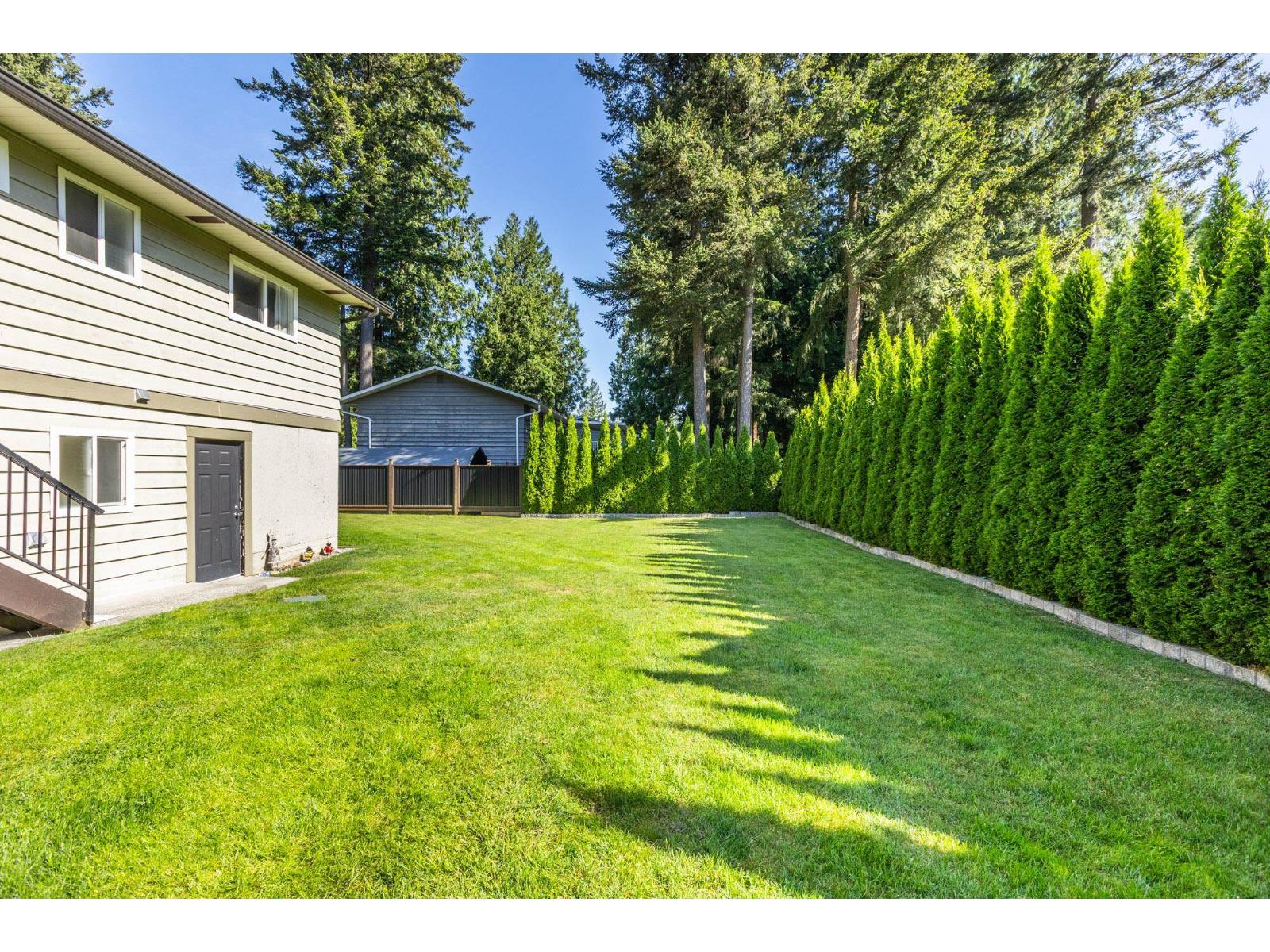 3874 200A STREET, Langley