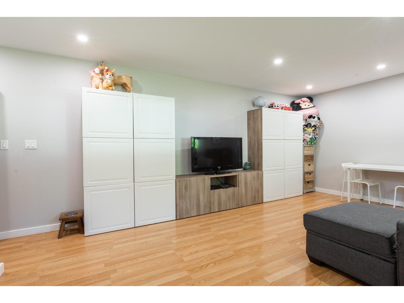 3874 200A STREET, Langley