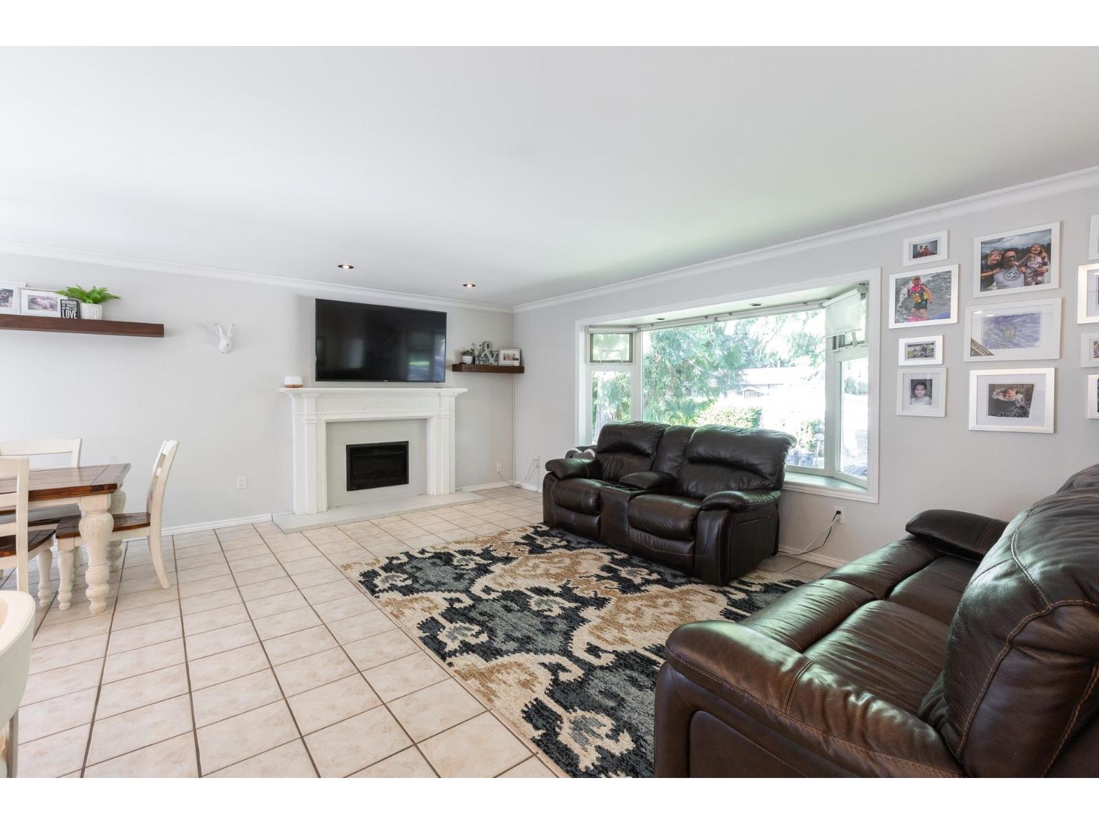 3874 200A STREET, Langley